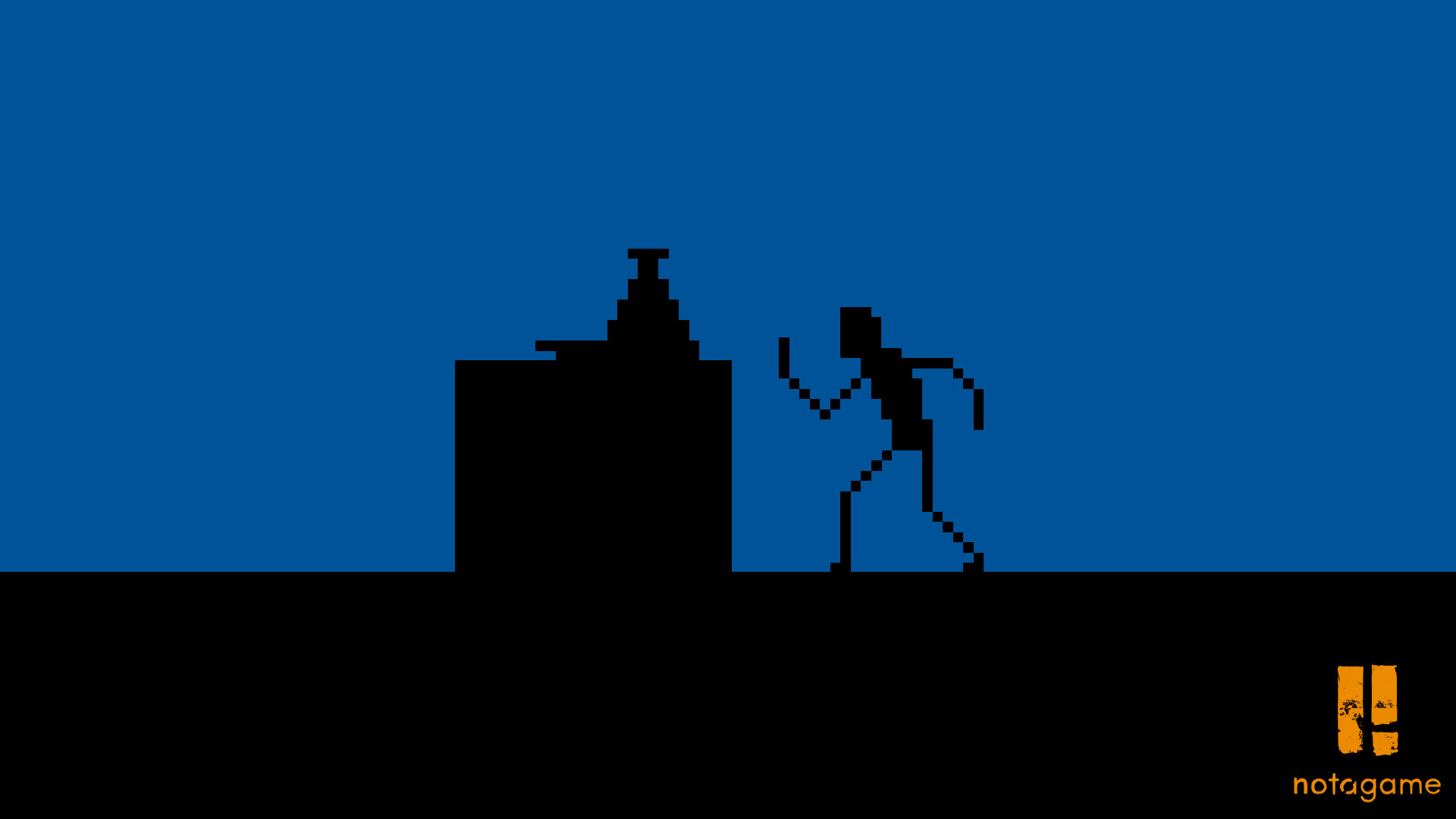 Agent Klutz screenshot 2