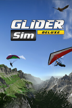 6ed5b78c-3b08-43b6-41e5-730afff9e379