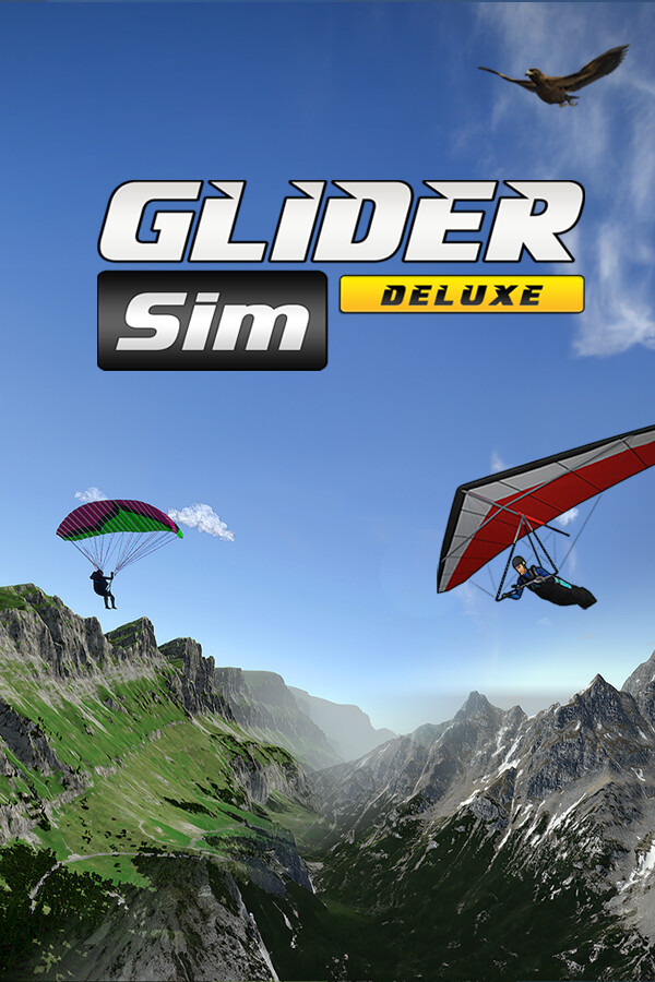 ee581d74-8fe6-1068-5ede-edb33b7b6c65