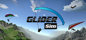 Glider Sim – Soaring Simulator