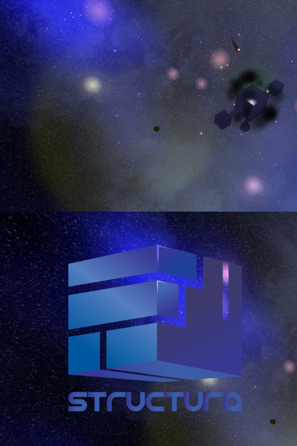 6ac66400-2499-23e3-5874-ea75db6c1d59