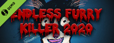 Endless Furry Killer 2020 Demo