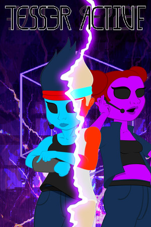 2802f01c-04f3-4ced-8479-a67e2aaf8c7a