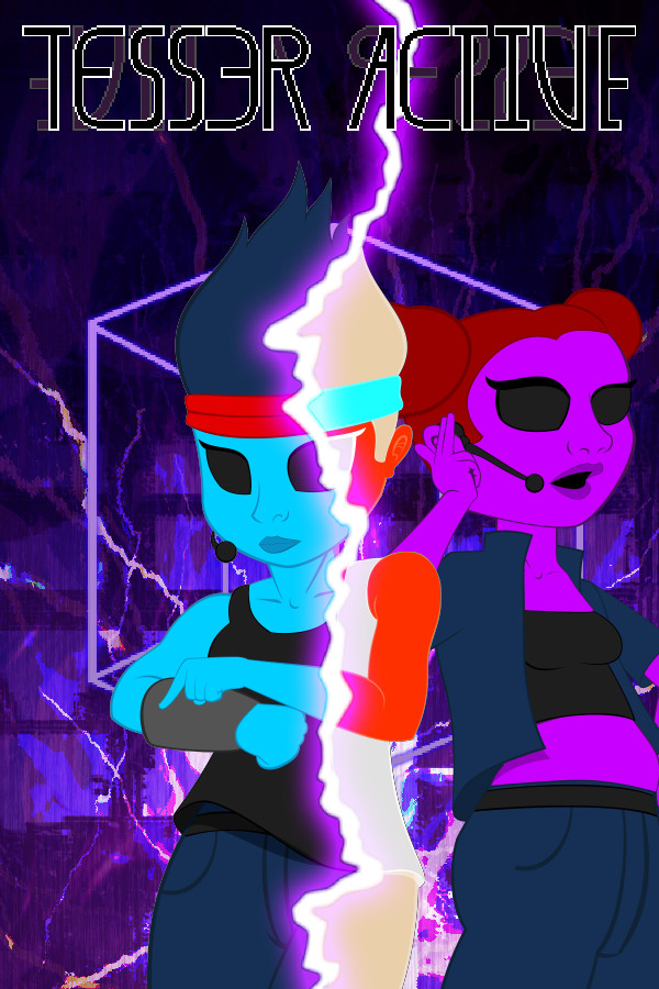 5c5f30d1-df79-9bac-96b0-56440ebd0b3b