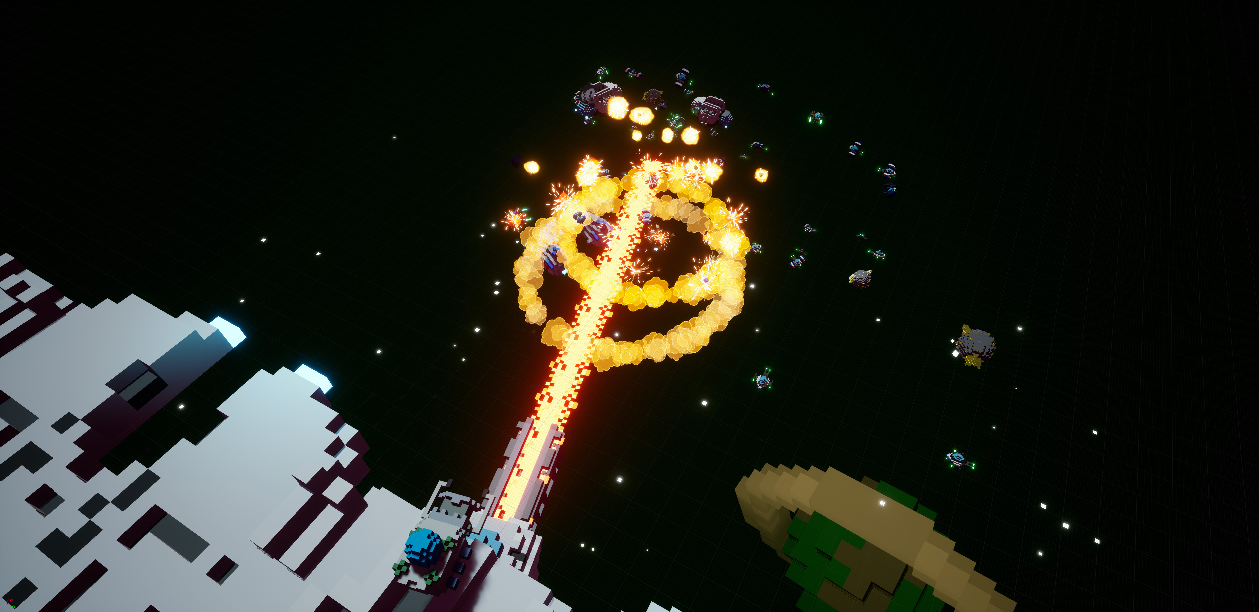 wonShot screenshot 7