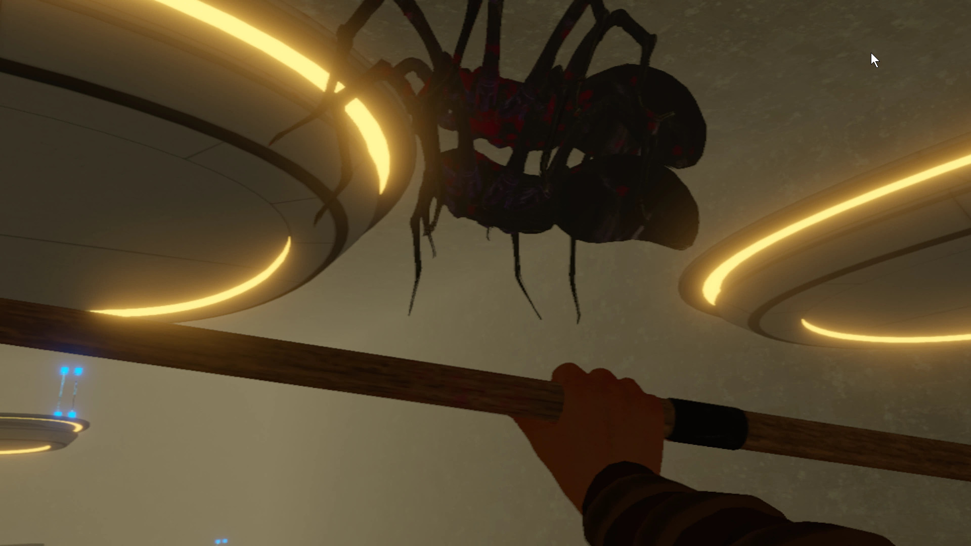 Monster Collector screenshot 6