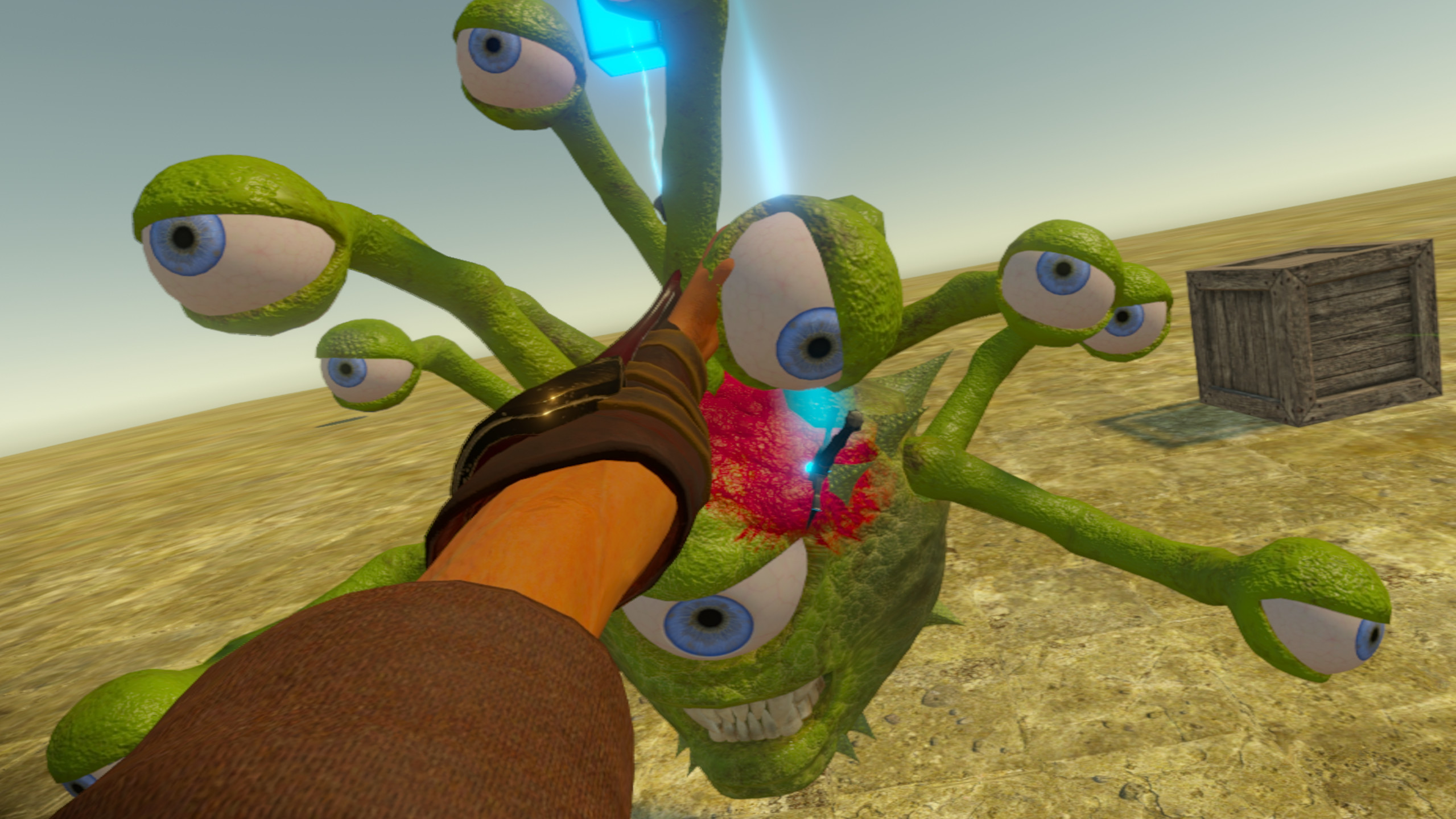 Monster Collector screenshot 17