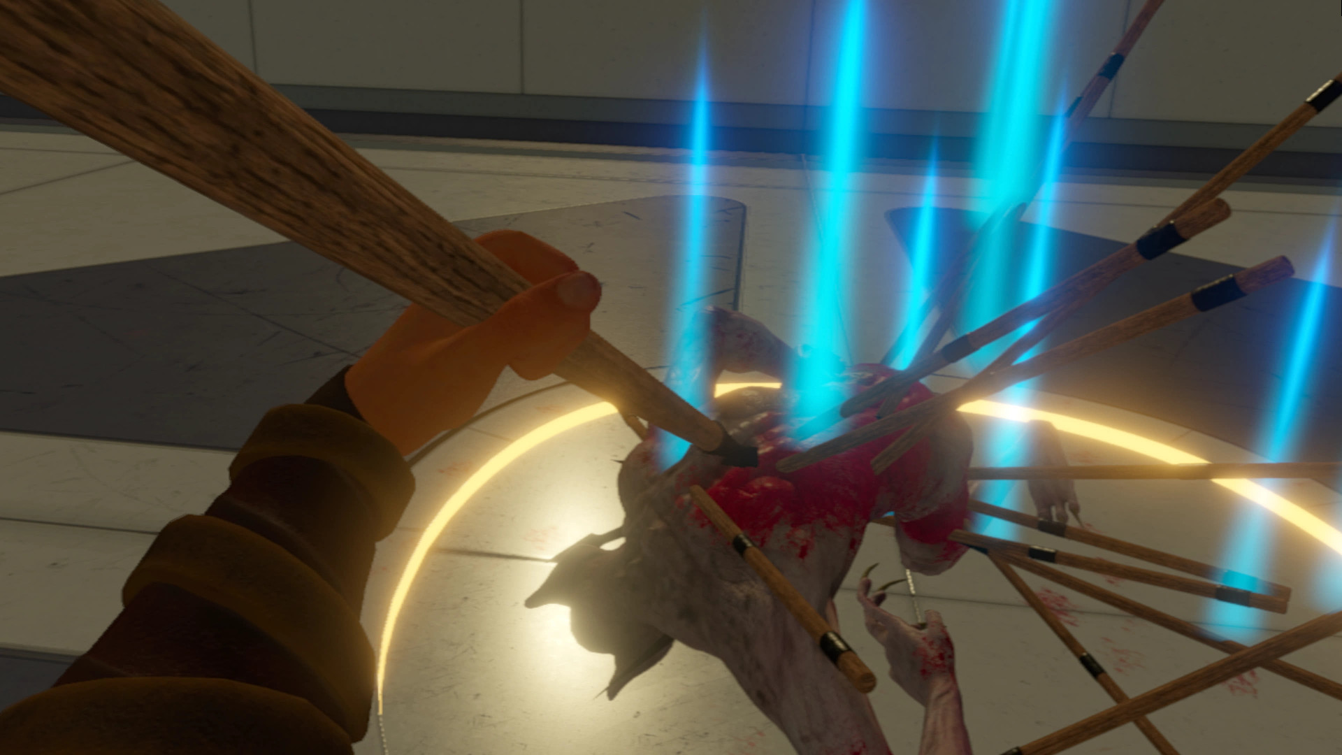 Monster Collector screenshot 9