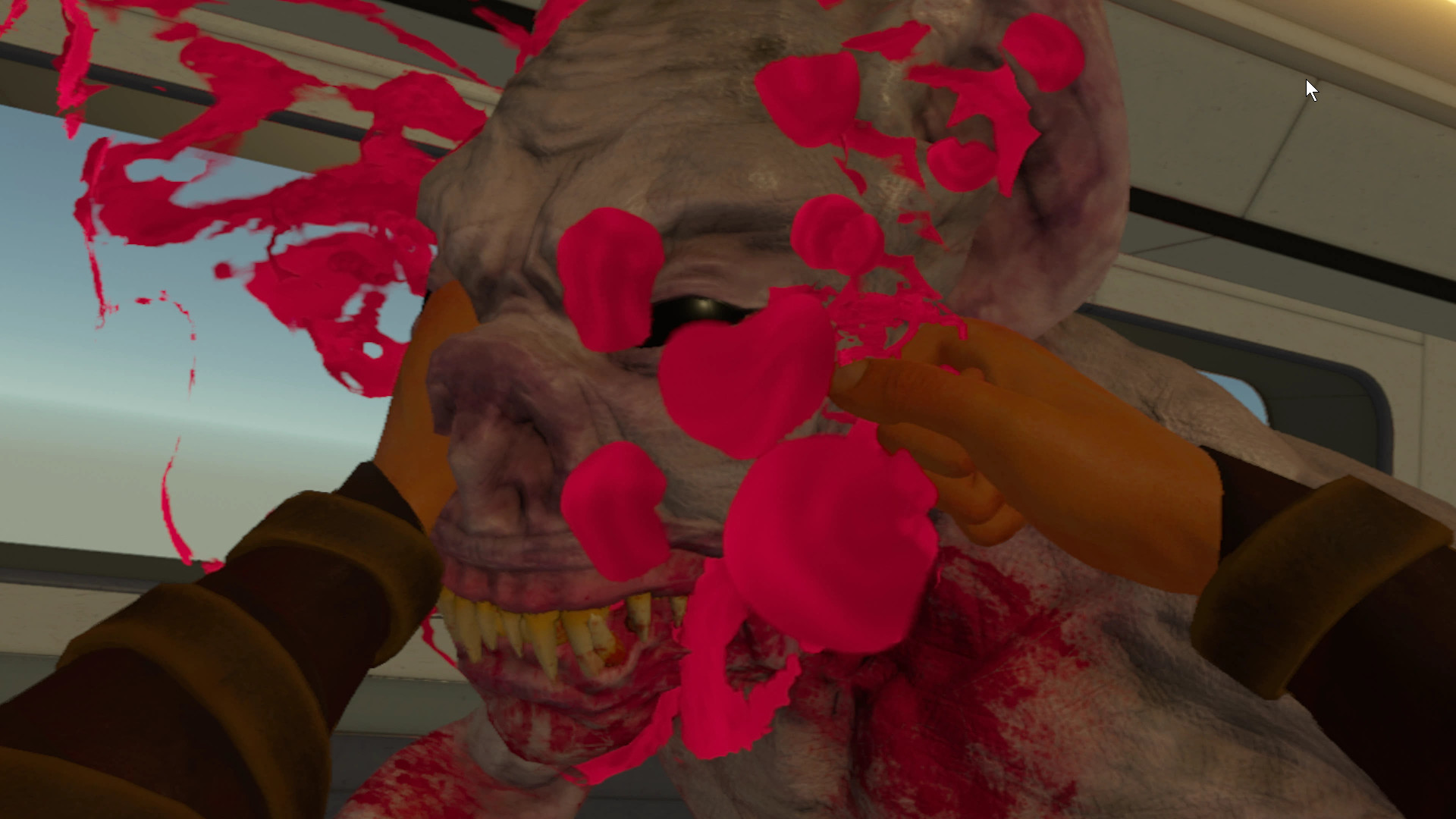 Monster Collector screenshot 16