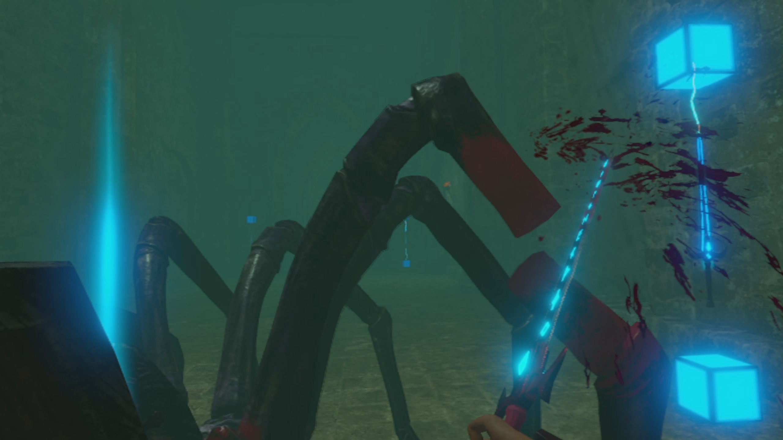 Monster Collector screenshot 11