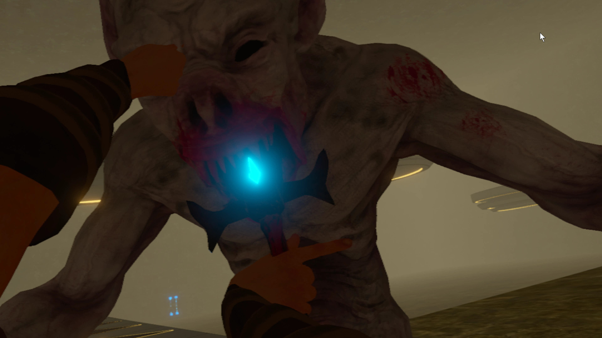 Monster Collector screenshot 12