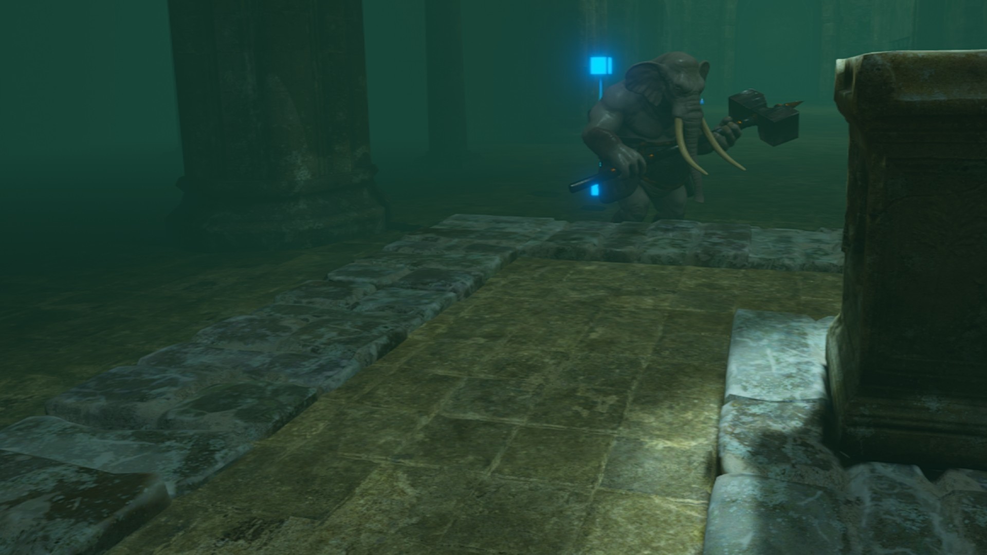 Monster Collector screenshot 10