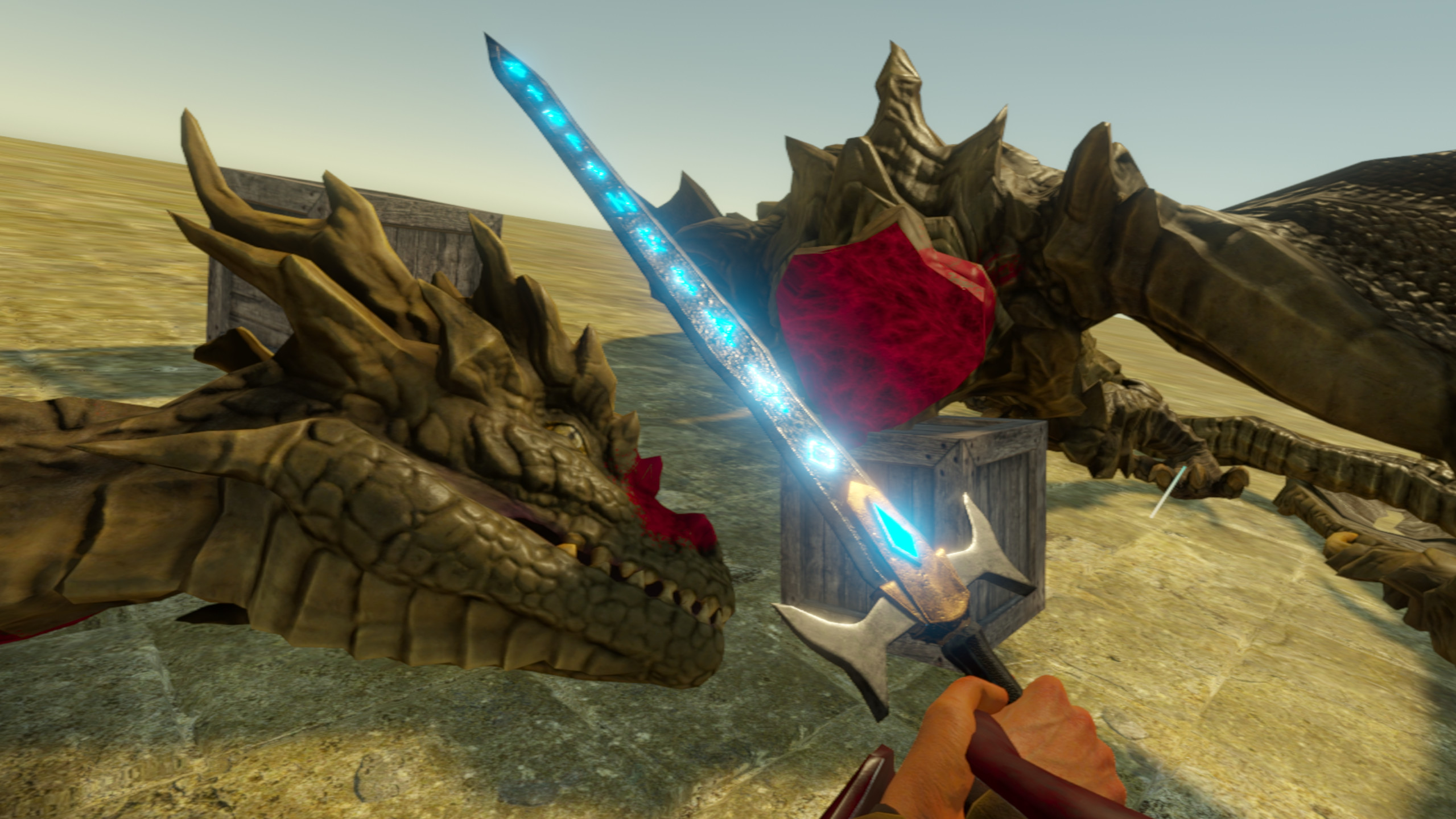 Monster Collector screenshot 8