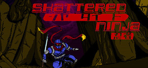 header_292x136.jpg