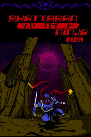 586907ba-9610-70a9-cb83-e9d9def3ea7f