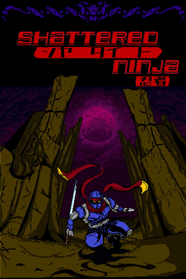 861f5951-7c72-f38b-b18a-881f813bc898