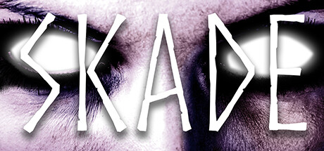 Skade Cover Image