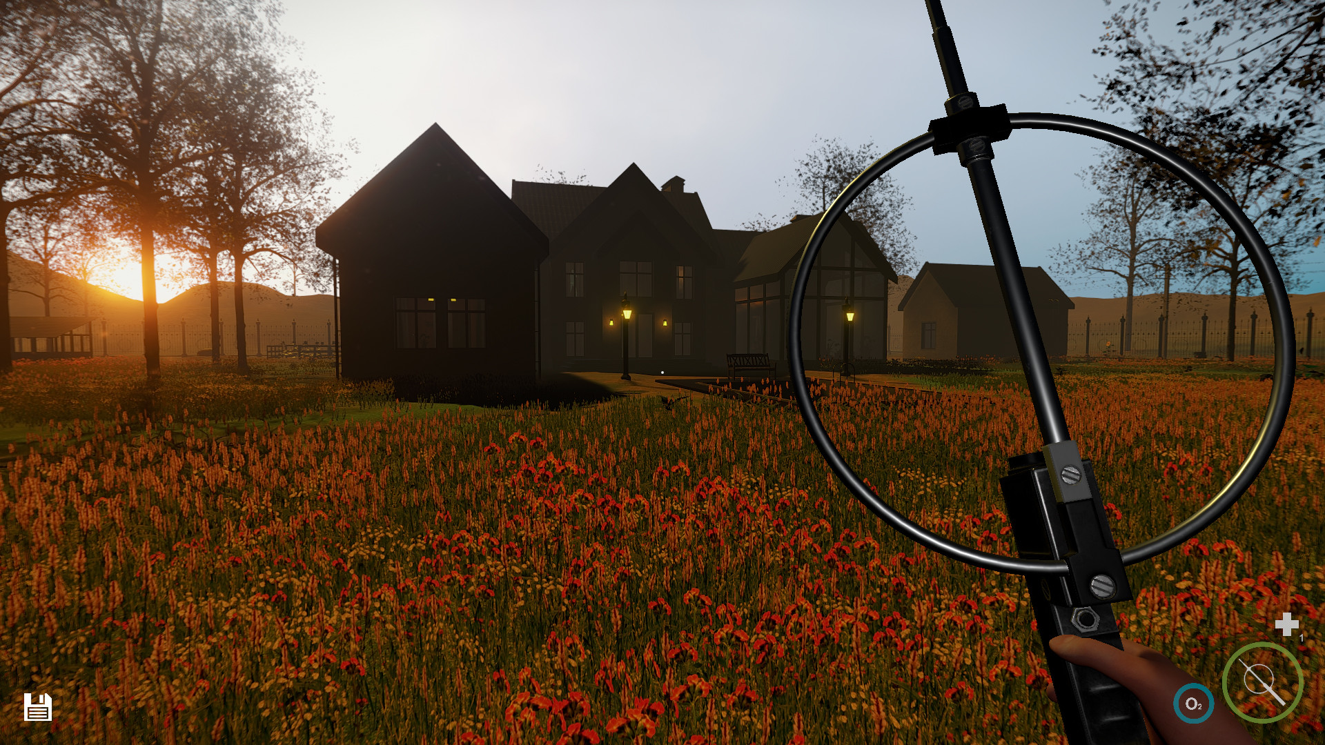 Ghost Stories 2 screenshot 6