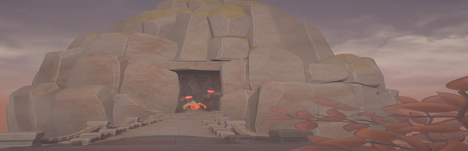 PolygonDuty
