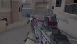 Screenshot #7