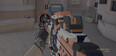 Screenshot #8