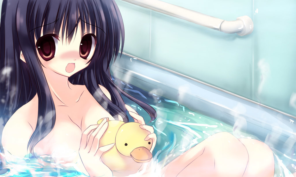 NOeSIS02-羽化 screenshot 2