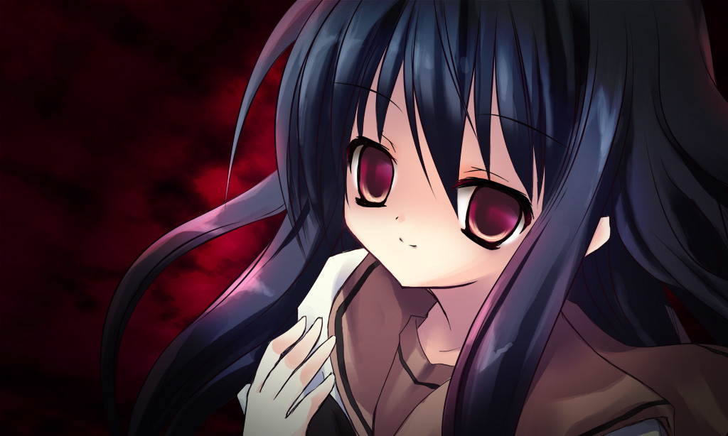 NOeSIS02-羽化 screenshot 9