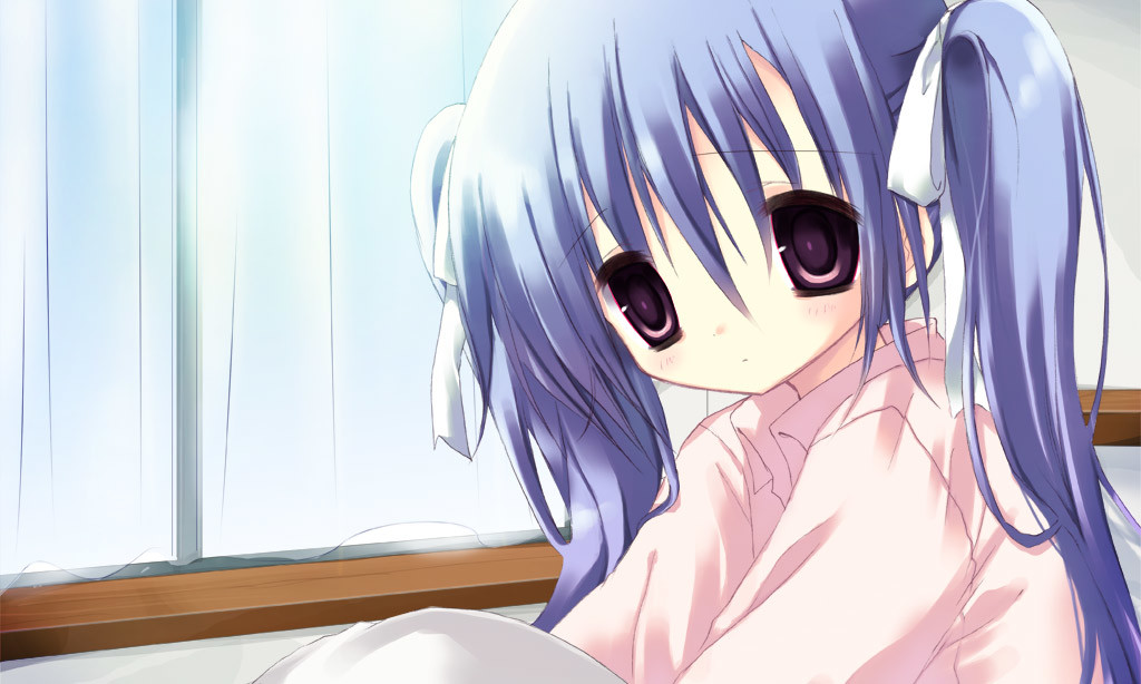 NOeSIS02-羽化 screenshot 3