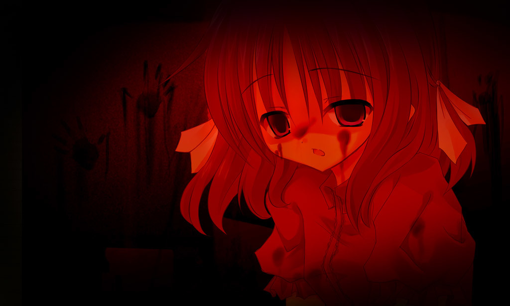 NOeSIS02-羽化 screenshot 13