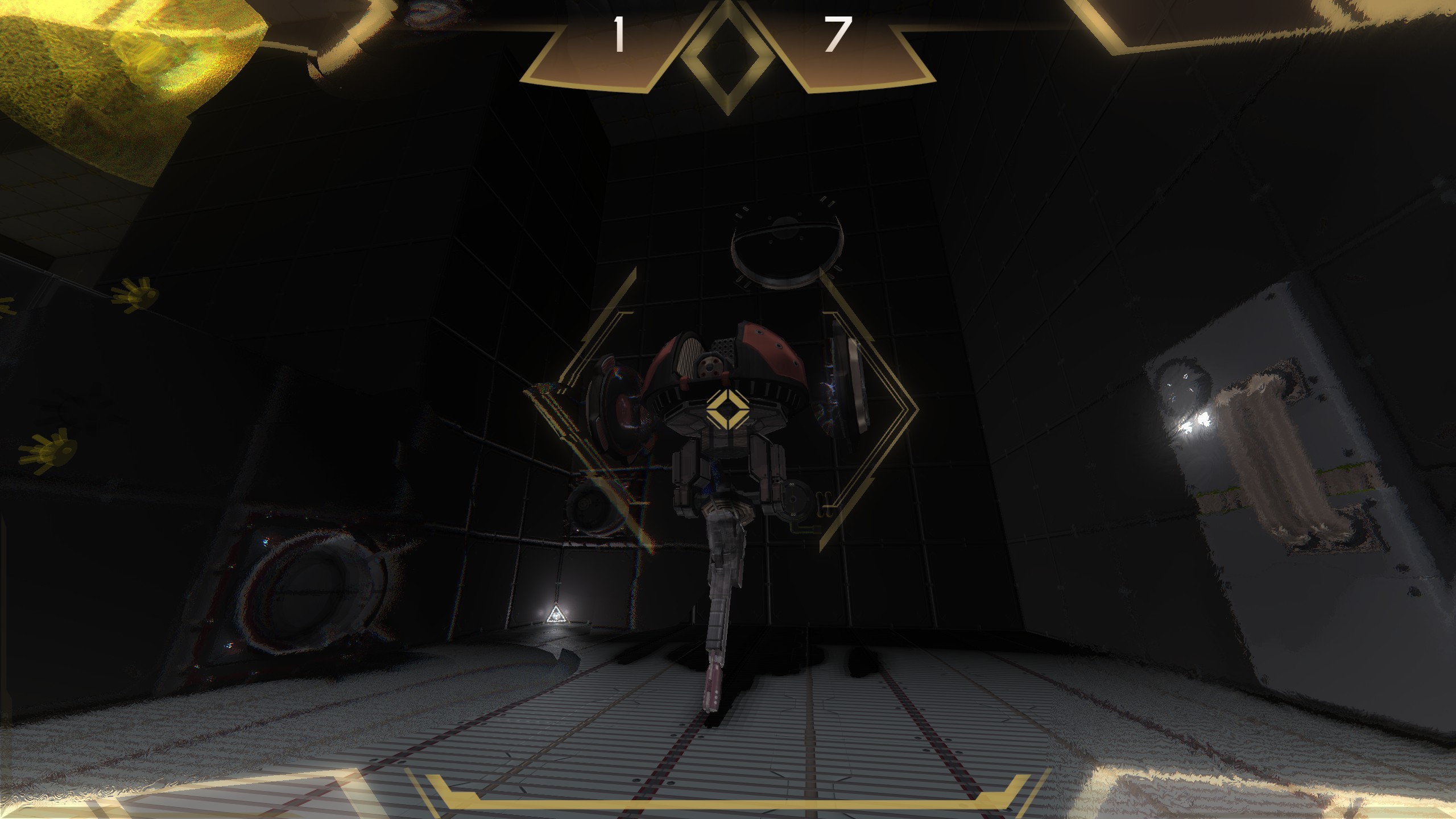 The Cartesian Project screenshot 7