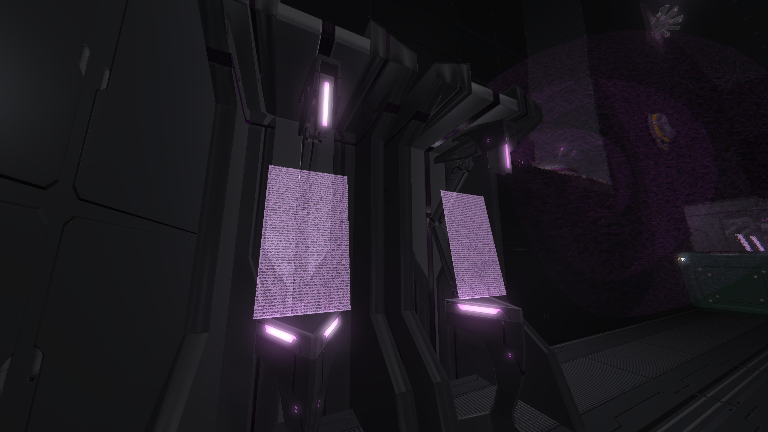 The Cartesian Project screenshot 9