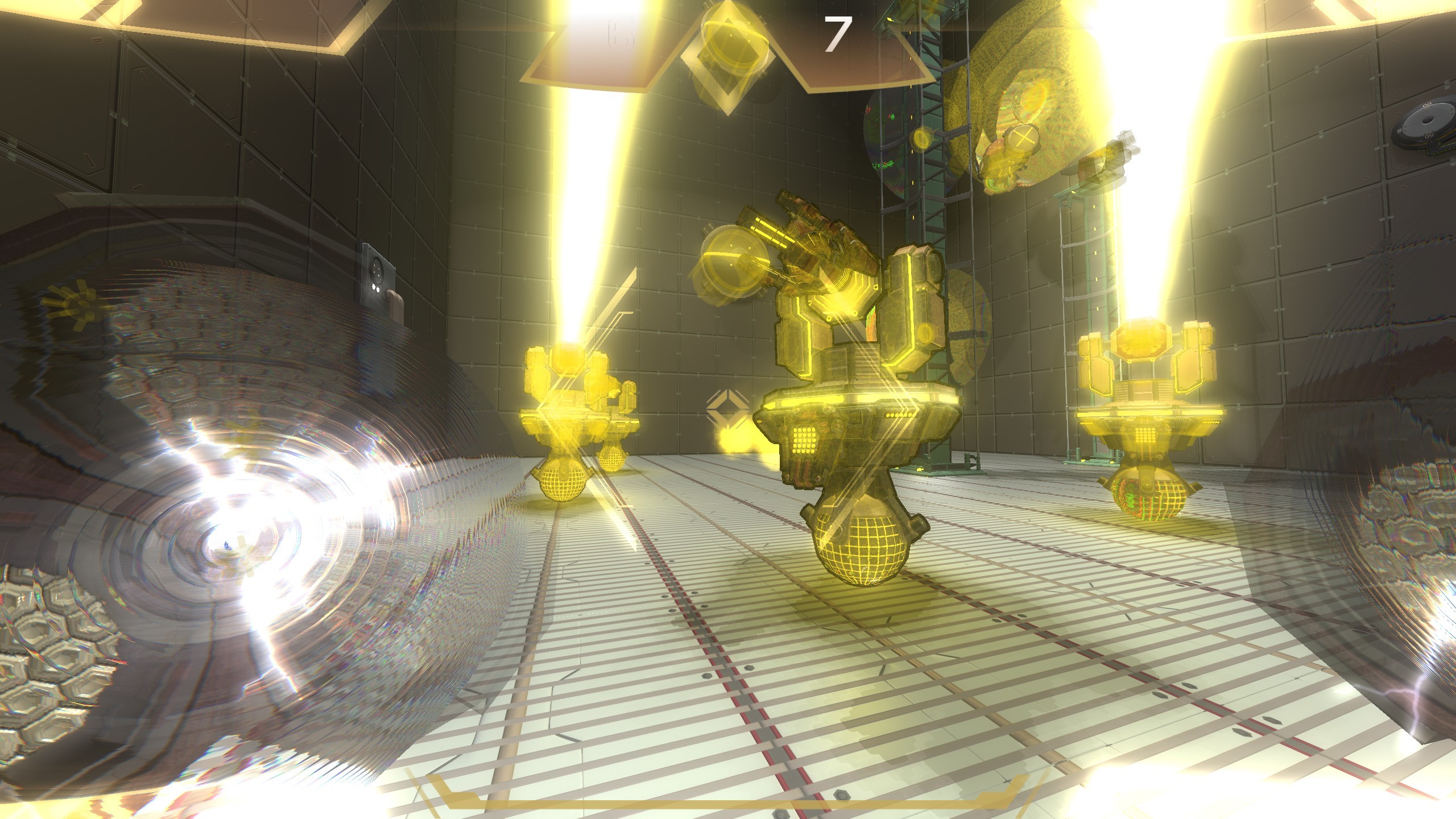 The Cartesian Project screenshot 11