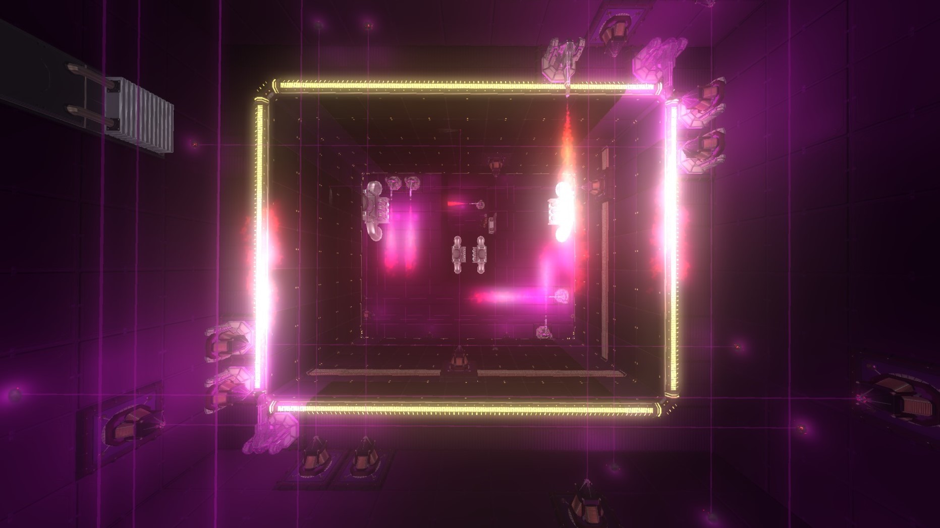 The Cartesian Project screenshot 12