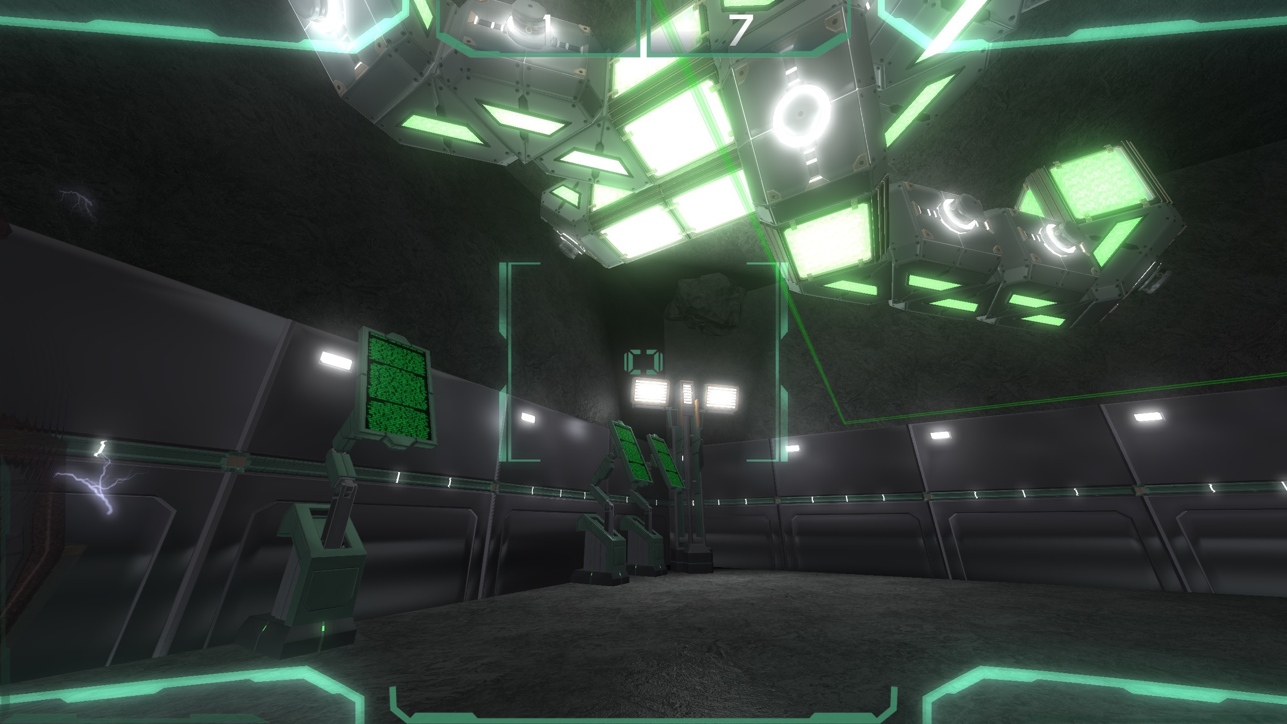 The Cartesian Project screenshot 6