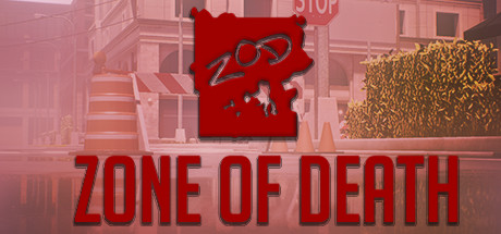 Zone of Death: illustration d’en-tête