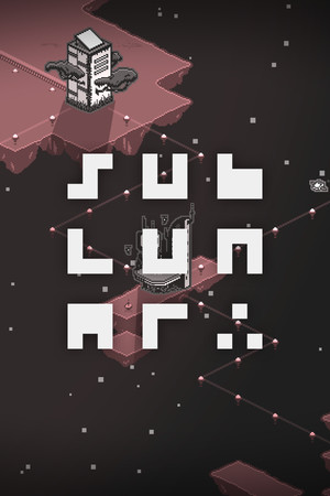 892a68e1-8458-a77c-245d-0b99ff56f6c5