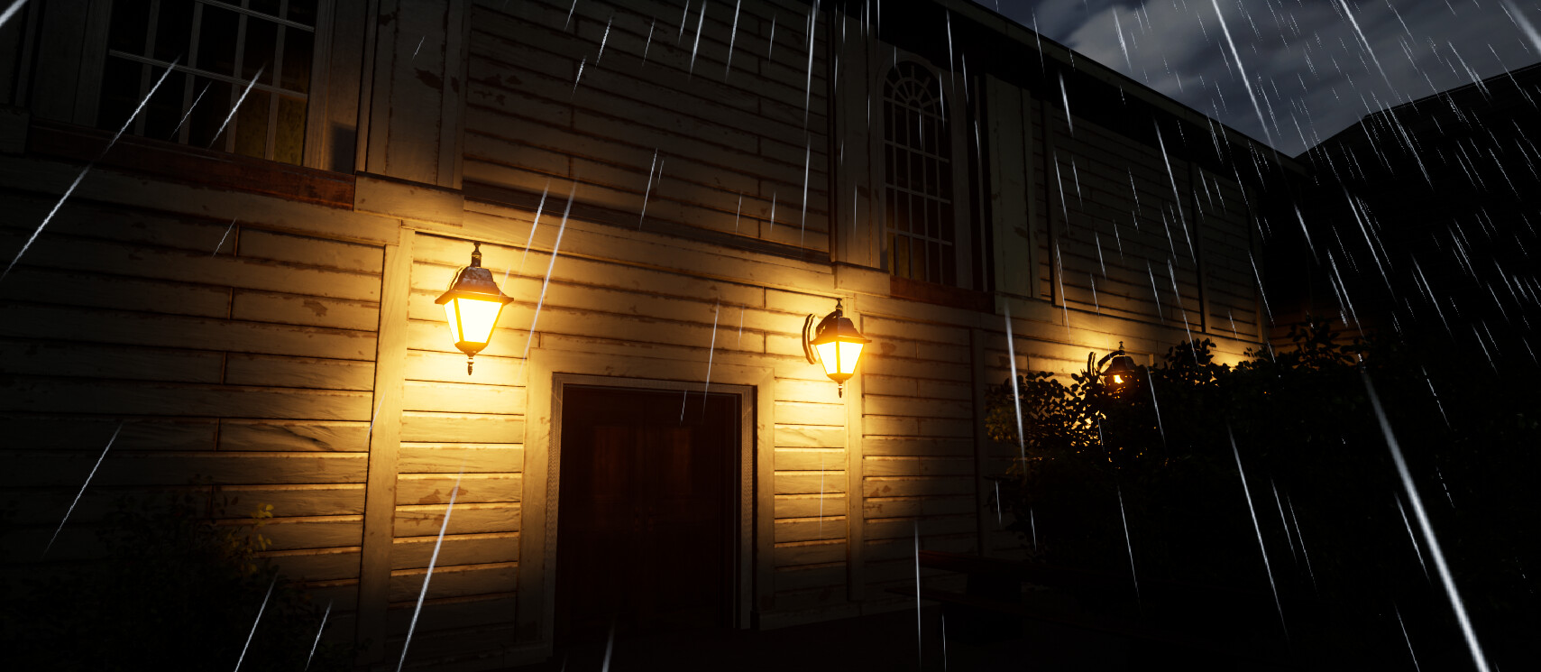 Tactical Force screenshot 6