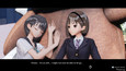 ภาพหน้าจอ #10