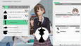 ภาพหน้าจอ #2
