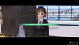 螢幕擷圖 #9