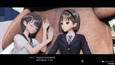 螢幕擷圖 #10
