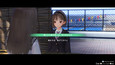 スクリーンショット #9