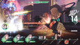スクリーンショット #3