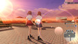 スクリーンショット #8