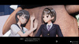 スクリーンショット #10