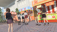 ภาพหน้าจอ #16