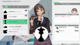 スクリーンショット #2