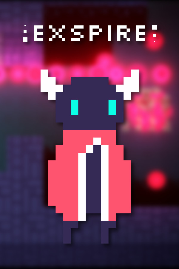 ca8fbaef-3534-3cfb-b7bb-b96e91ff02dd