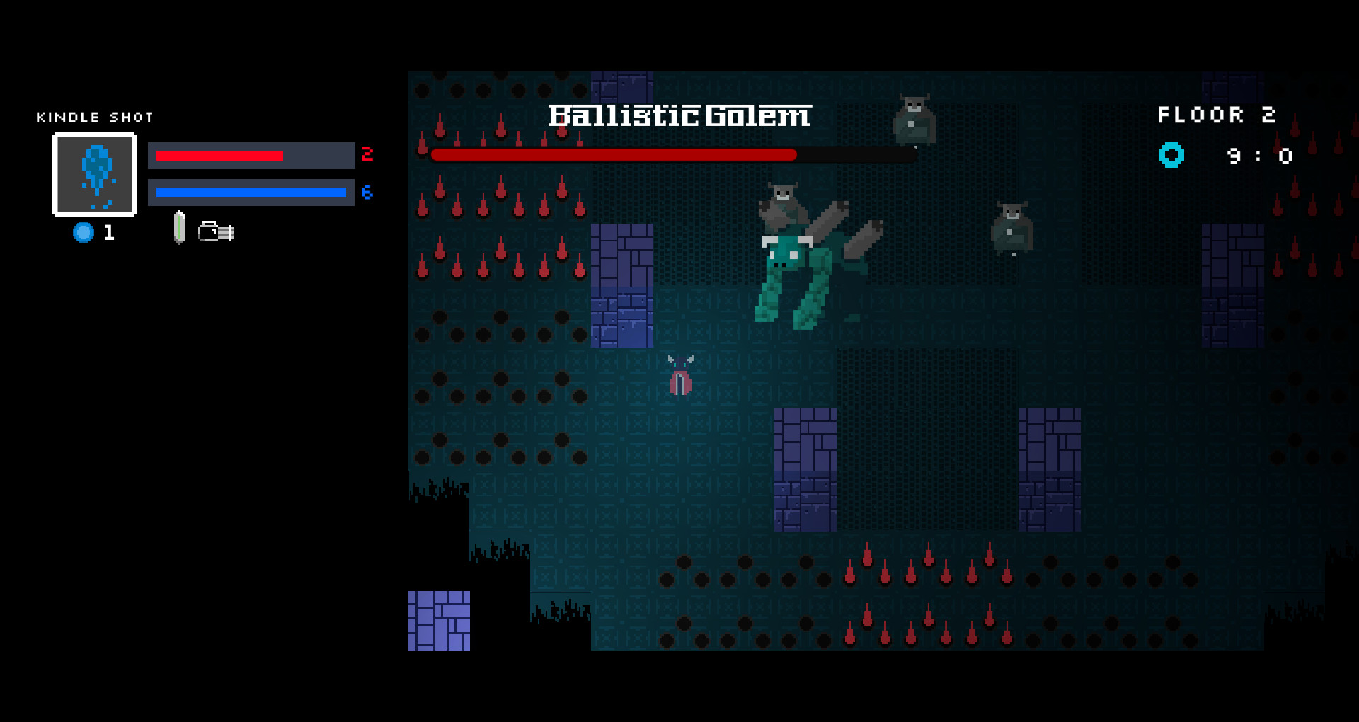 ExSpire screenshot 3