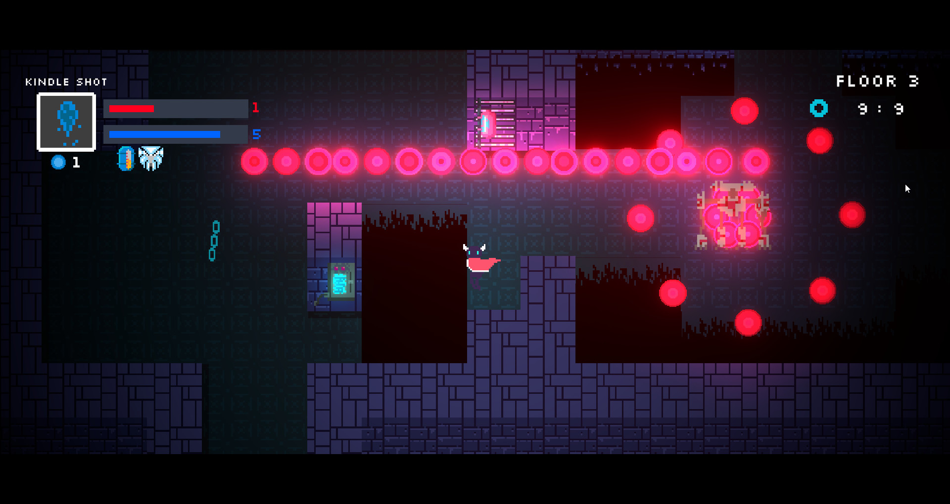 ExSpire screenshot 1